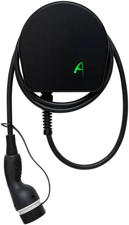 Wallbox Laadpaal Nieuw !!, Auto diversen, Laadpalen, Ophalen of Verzenden, Nieuw, Laadpaal