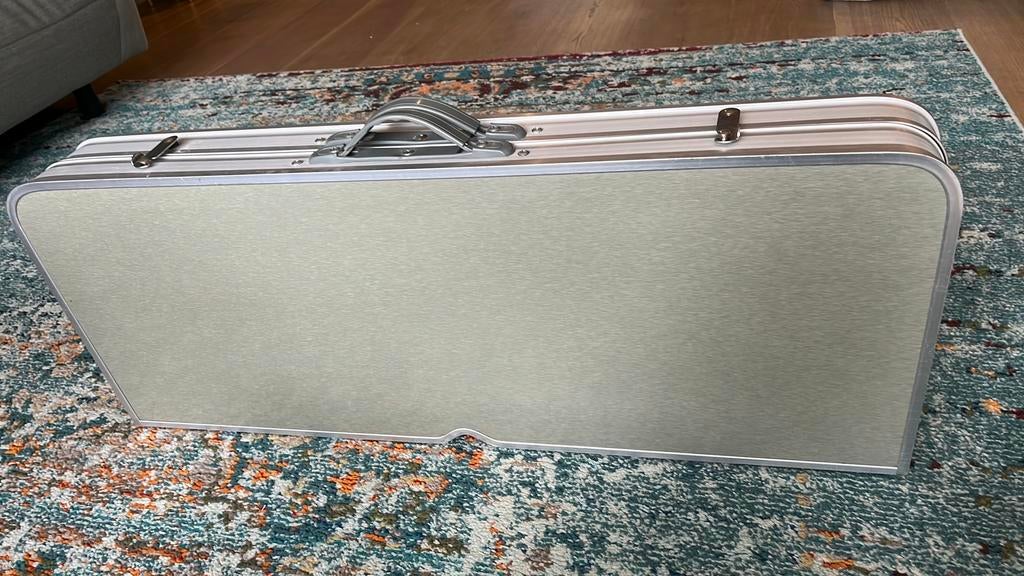 Inklapbare camping picknick tafel voor kinderen, Ophalen of Verzenden