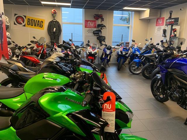 Yamaha FAZER 600 | FZ6N NAKED | FZ6 (bj 2007)