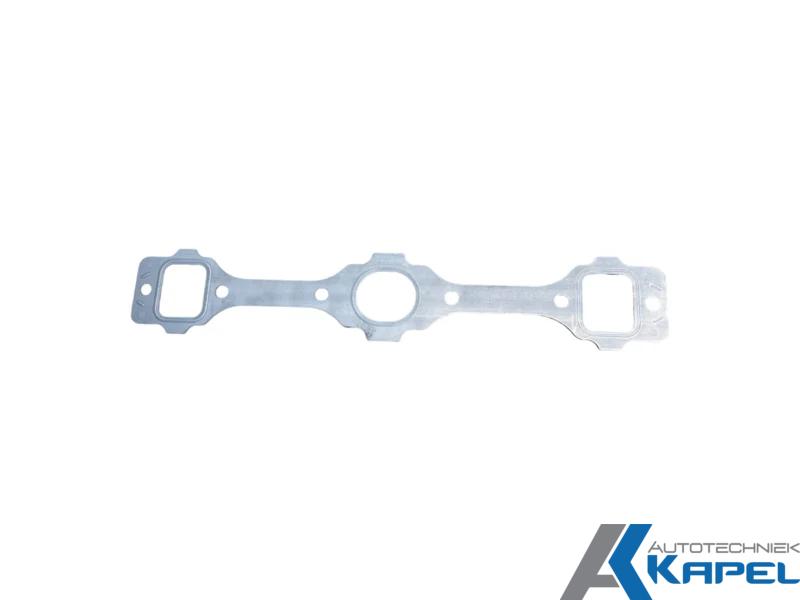 Spruitstuk pakking Mercedes OM314, Auto-onderdelen, Nieuw