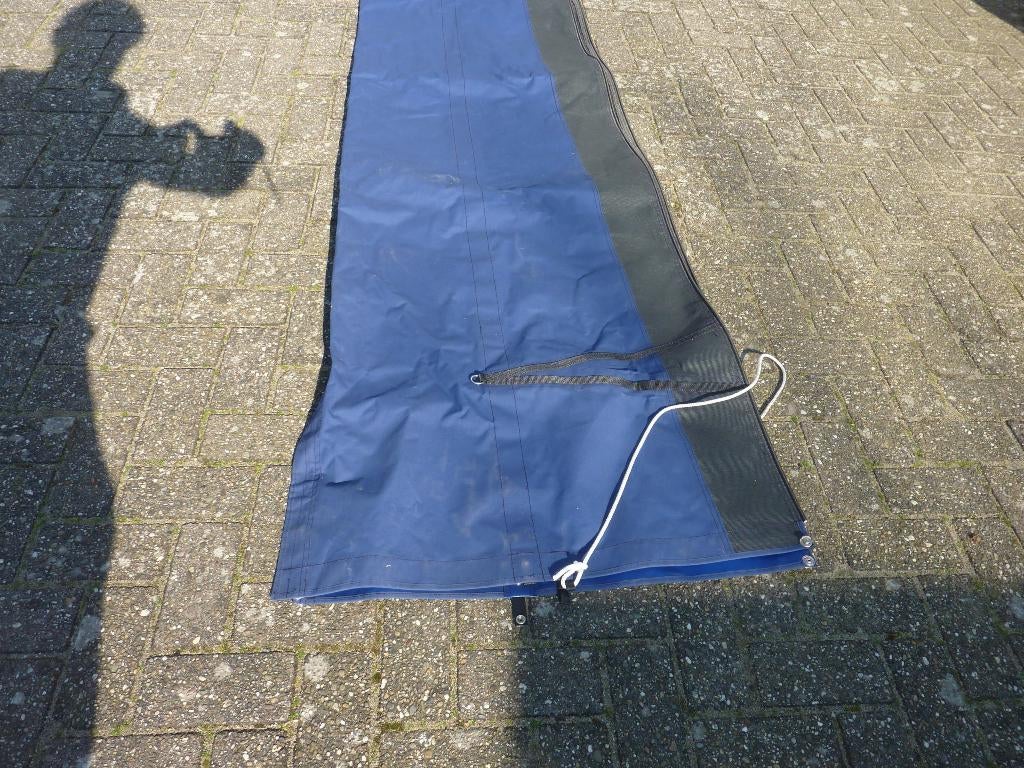 lazy jack bestaande uit 2 losse helften, Ophalen of Verzenden, Nieuw, Overige typen