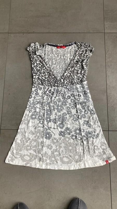 Jurkje EDC (Maat XS), Ophalen of Verzenden, Zo goed als nieuw, Maat 34 (XS) of kleiner, Boven de knie