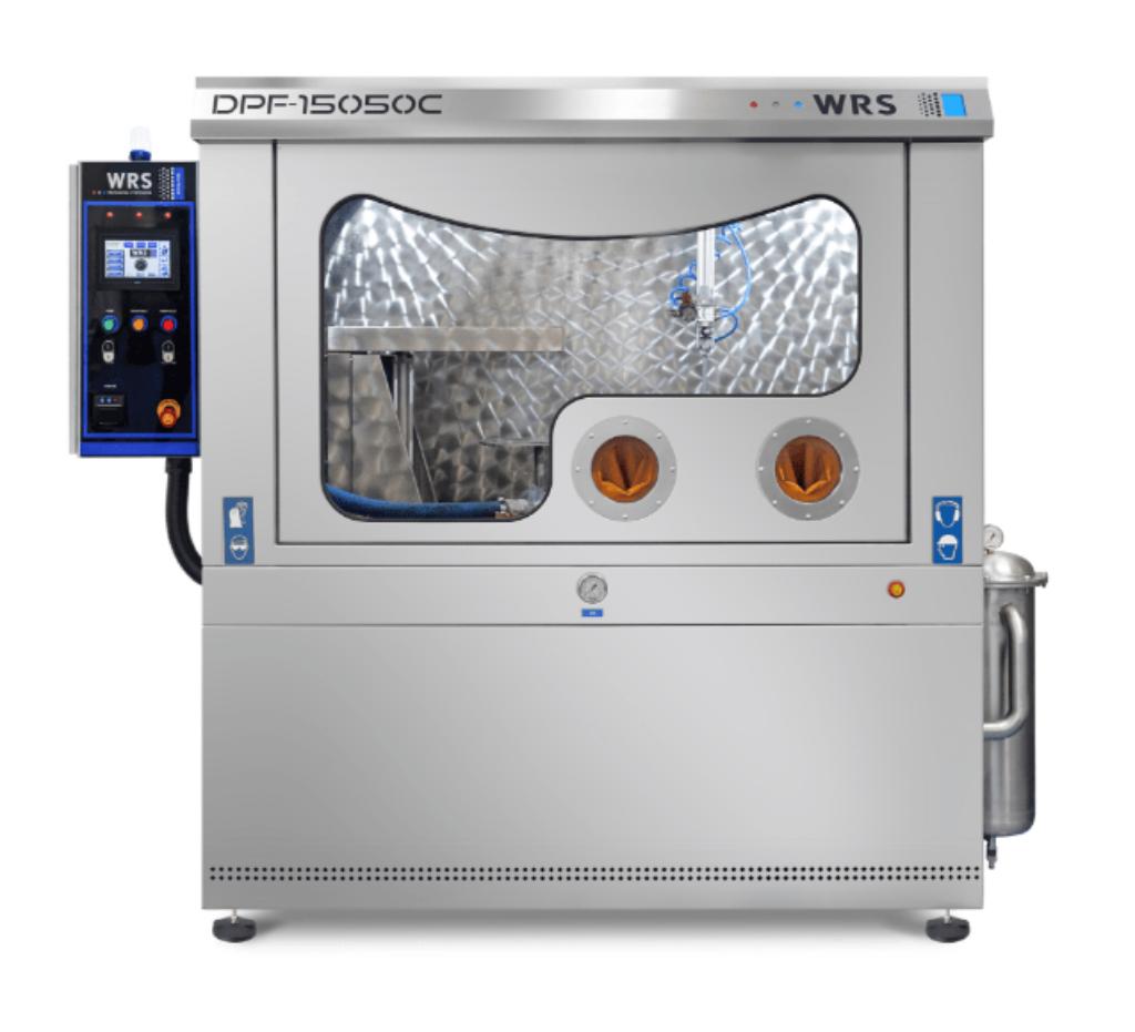 DPF Dokter | Roetfilter Revisie/Reiniging Centrum, Garantie, Overige werkzaamheden