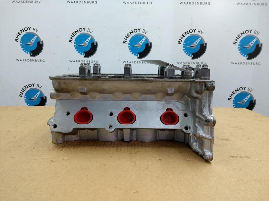 Revisie cilinderkop Opel  X10XE, Auto-onderdelen, -, -, Opel, Ophalen of Verzenden