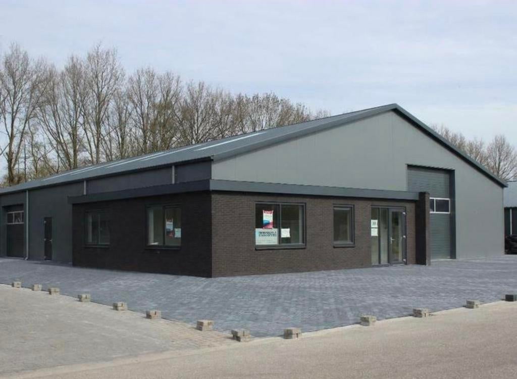 GEZOCHT; PAND DIE GESCHIKT IS OM EEN PRIVESPA IN TE BOUWEN, Tickets en Kaartjes, Musea, Twee personen, Ticket of Toegangskaart