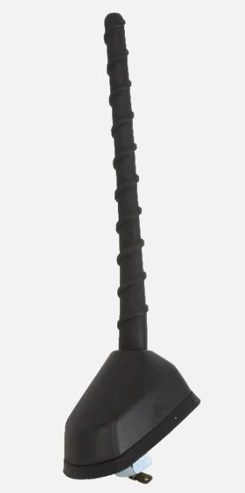 ZOEK: Antenne t.b.v. Hyundai I10 (Bouwjr 2012), Ophalen of Verzenden, Hyundai