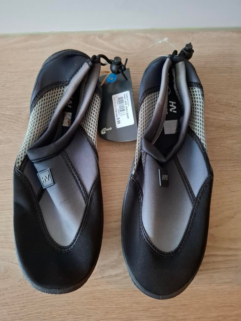 Waterschoenen Human Nature - Maat 43/44, Ophalen of Verzenden