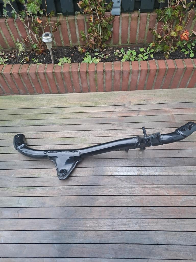 Honda goldwing gl.1000 sub frame  75/77, Ophalen of Verzenden, Nieuw