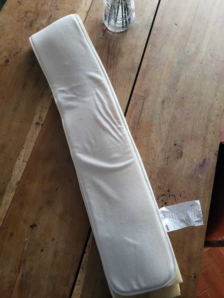 Matraswig ikea siggerud, Ophalen of Verzenden, Nieuw