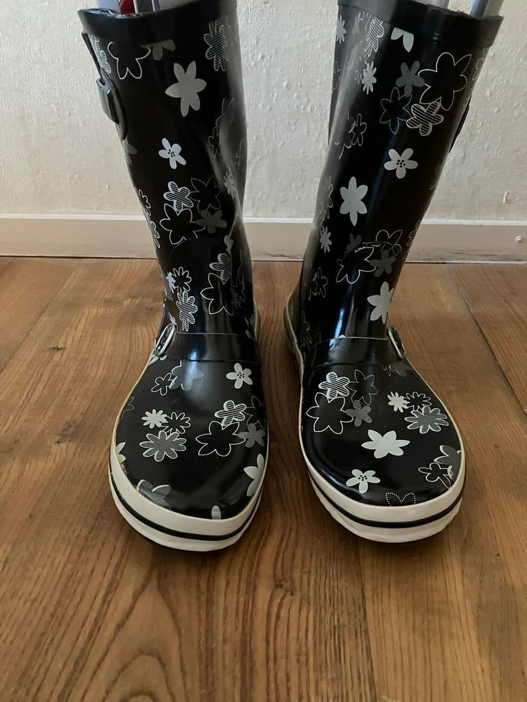 Regenlaars, sneeuw, regenlaarsje, Maat 37. Zga nieuw!, Ophalen, Jongen of Meisje, Nieuw, Laarzen