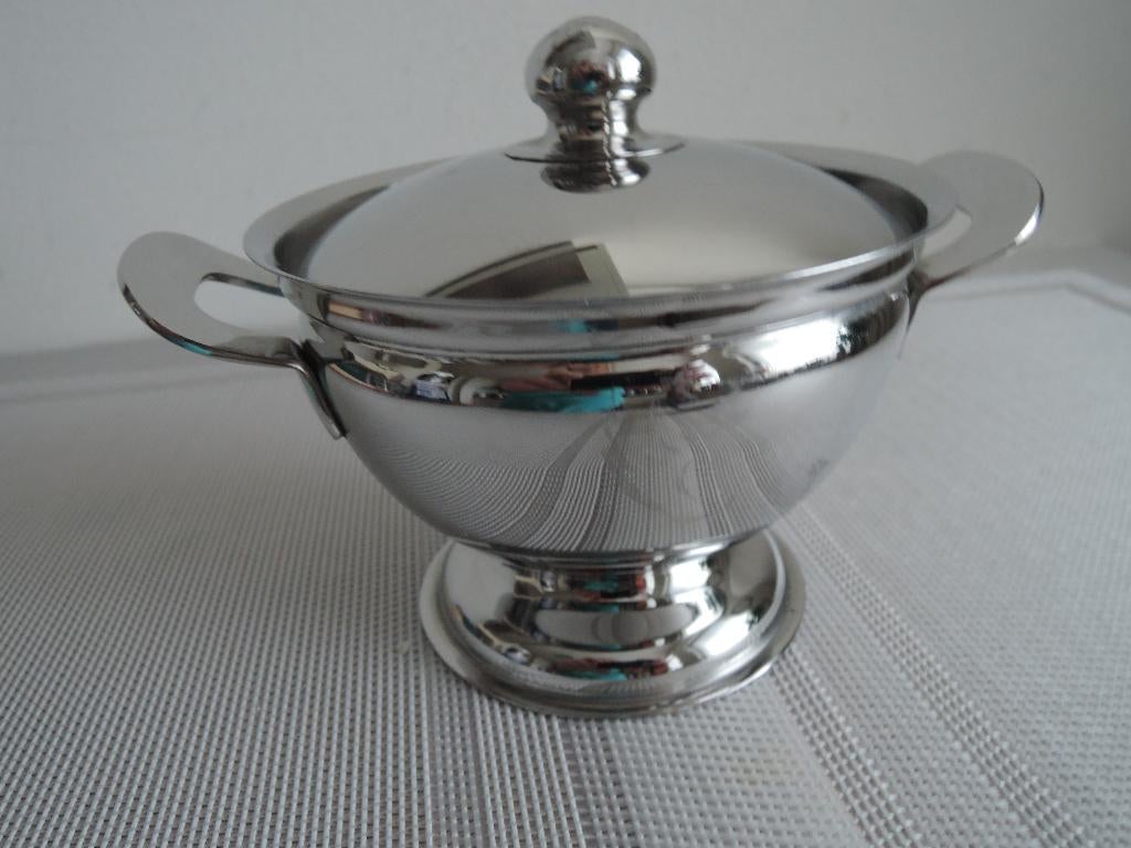 Nieuw 1-persoons Gero Zilmeta dekschaaltje, Ophalen of Verzenden, Nieuw