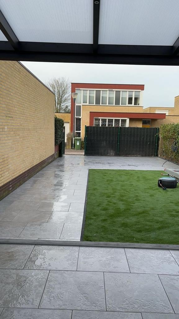 Yalcin Bestratingen,voor al uw straatwerk,ook voor bedrijven, Diensten en Vakmensen, Tuinmannen en Stratenmakers, Bestrating