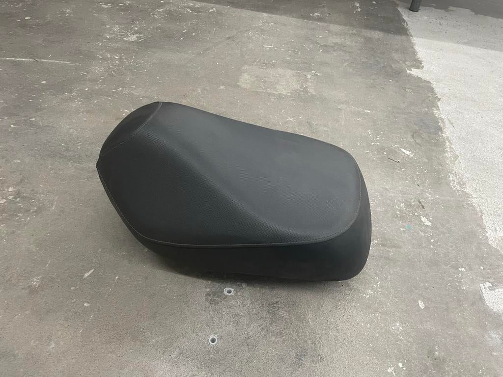 Tomos Revival Zadel - Goede Staat, Ophalen of Verzenden, Gebruikt, Zadel