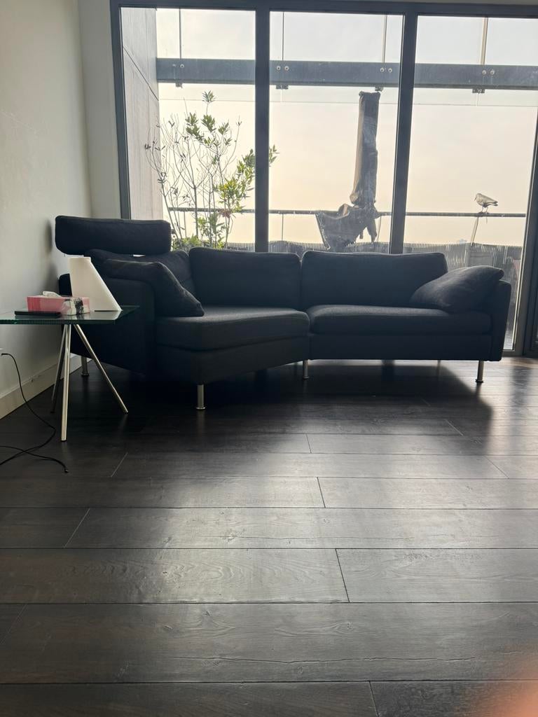 Cor Conseta Design Bank, Huis en Inrichting, Ophalen of Verzenden, Zo goed als nieuw