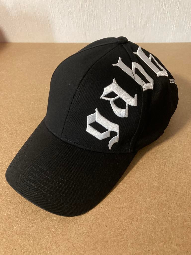 Gabber cap, Verzenden, Nieuw, One size fits all, Pet