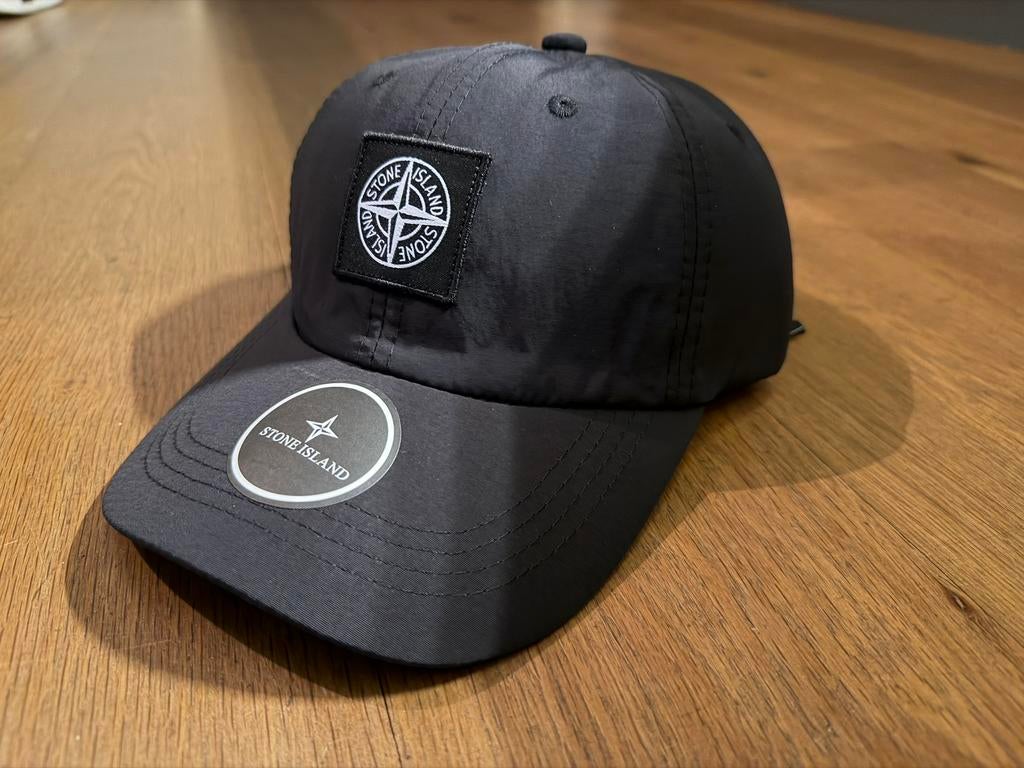 Nieuwe Stone petten, Ophalen of Verzenden, Nieuw, Pet