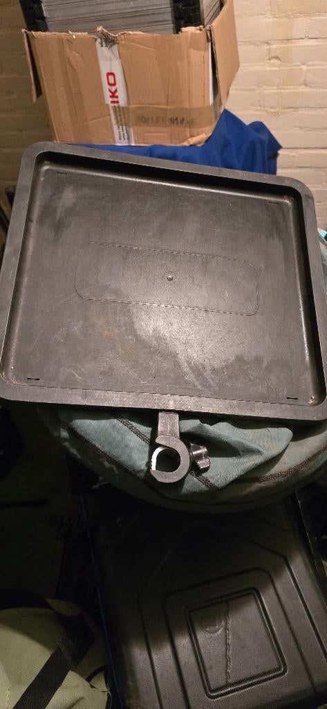 Rive aasplateau d25, Ophalen of Verzenden, Gebruikt, Overige typen