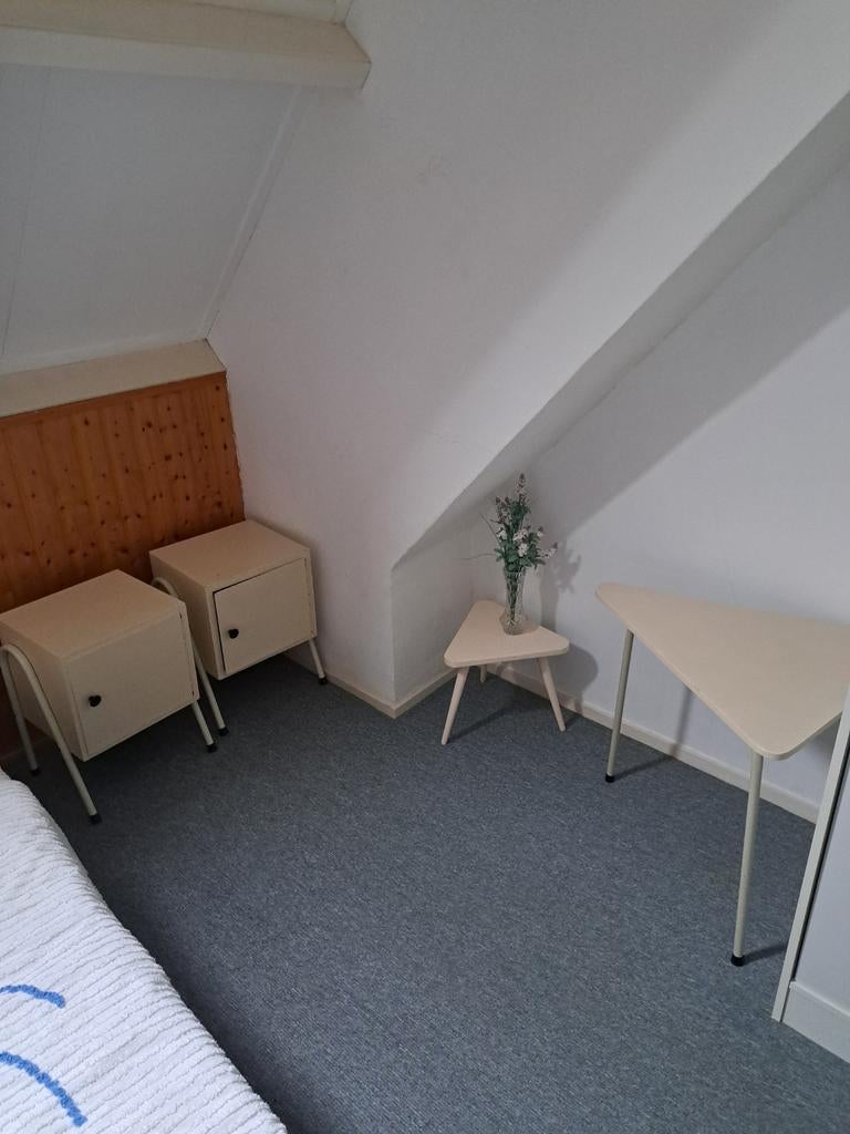 Vintage meubelen, Antiek en Kunst, Ophalen