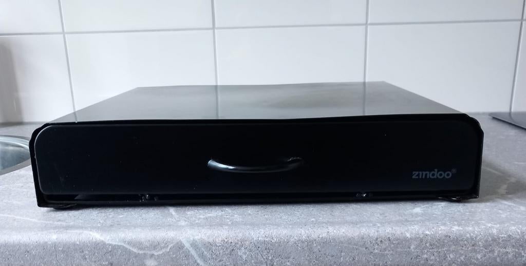 dolce gusto opberglade, Huis en Inrichting, Ophalen of Verzenden, Nieuw