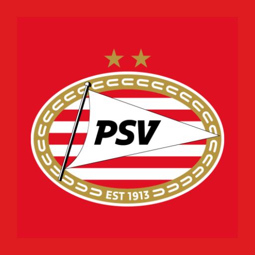 Gezocht: PSV Seizoenskaarten of certificaten., Tickets en Kaartjes, Sport | Voetbal, Seizoenskaart, Twee personen, Mei