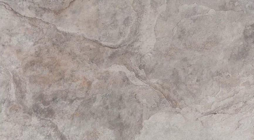 10m2 wandtegels Porcelenosa Image Silver quartzite 33x100, Ophalen, Nieuw