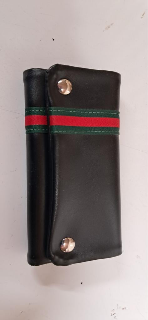 Tabak zak, Ophalen of Verzenden, Nieuw, Tabaksdoos of Verpakking