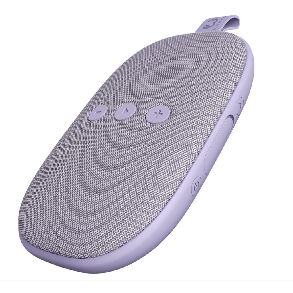 Fresh 'n Rebel Rockbox Bold X bluetooth draadloze speaker, Overige merken, Dordrecht@usedproducts.nl, Toulonselaan 72, Overige typen