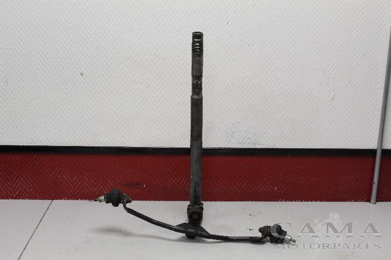 T-STUK Piaggio MP3 400 2007-2010 (01-2007/12-2010), Motoren, Dhr. S. di Majo, Gebruikt, Info@cama-motorparts.nl, P.J. Troelstraweg 8 8
3144 CX  MAASSLUIS, NL