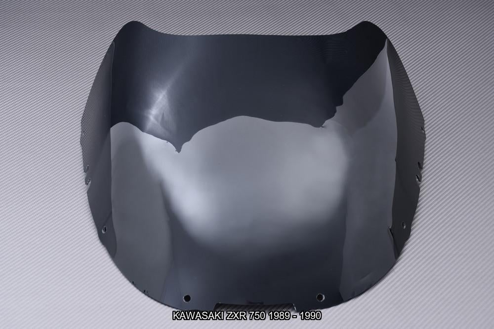 Windscherm KAWASAKI ZXR 750 / STINGER 1989 - 1990, Ophalen of Verzenden, Nieuw