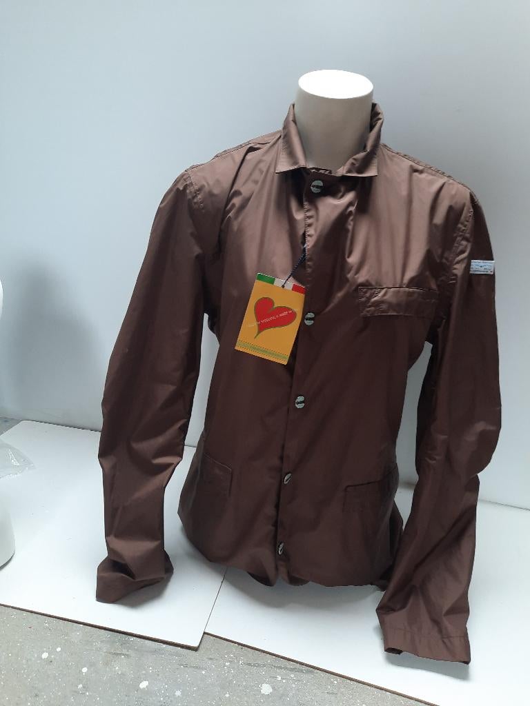 Animo wedstrijdjasje jas rijbroek, Dieren en Toebehoren, Animo. Com, Dressuur, Animo. Com, Animo