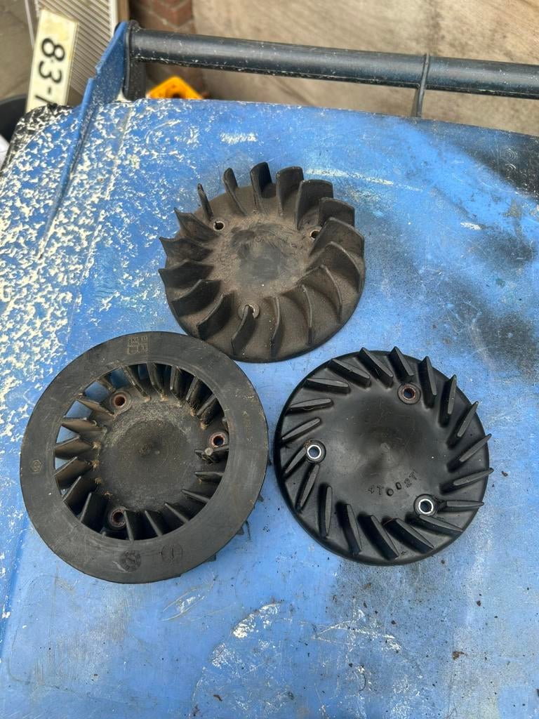 Koelvinnen piaggio, Ophalen of Verzenden, Zo goed als nieuw, Overige typen, Piaggio