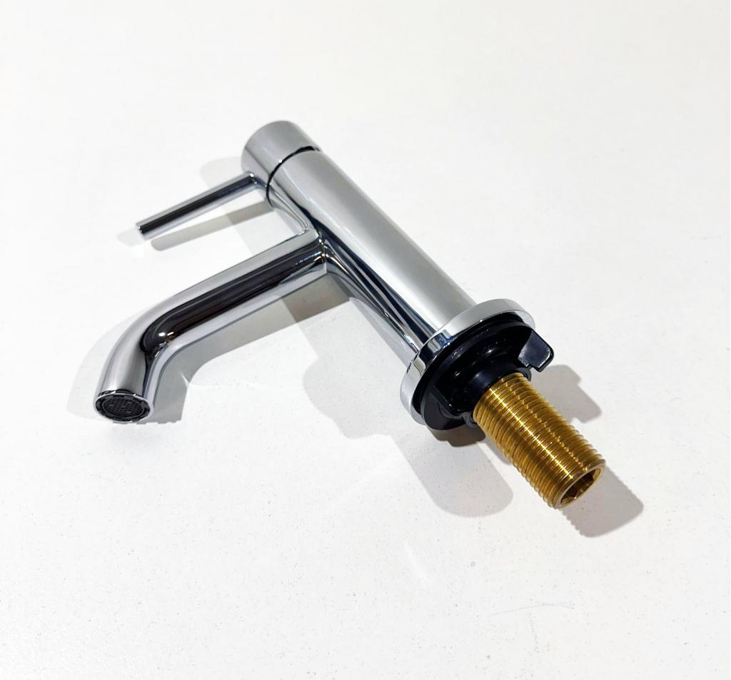 FIMA/ INDUSTRIAL TAPS FONTEINKRAAN IT1906C, Niet ingevuld, Niet ingevuld, Nieuw, Ophalen of Verzenden