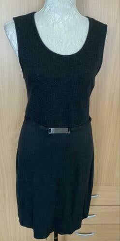 Tramontana jurk maat M [nr1]