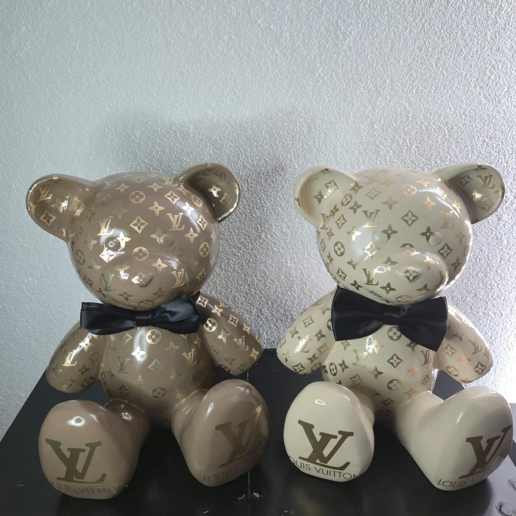 Beren lv, Ophalen of Verzenden, Nieuw, Dier