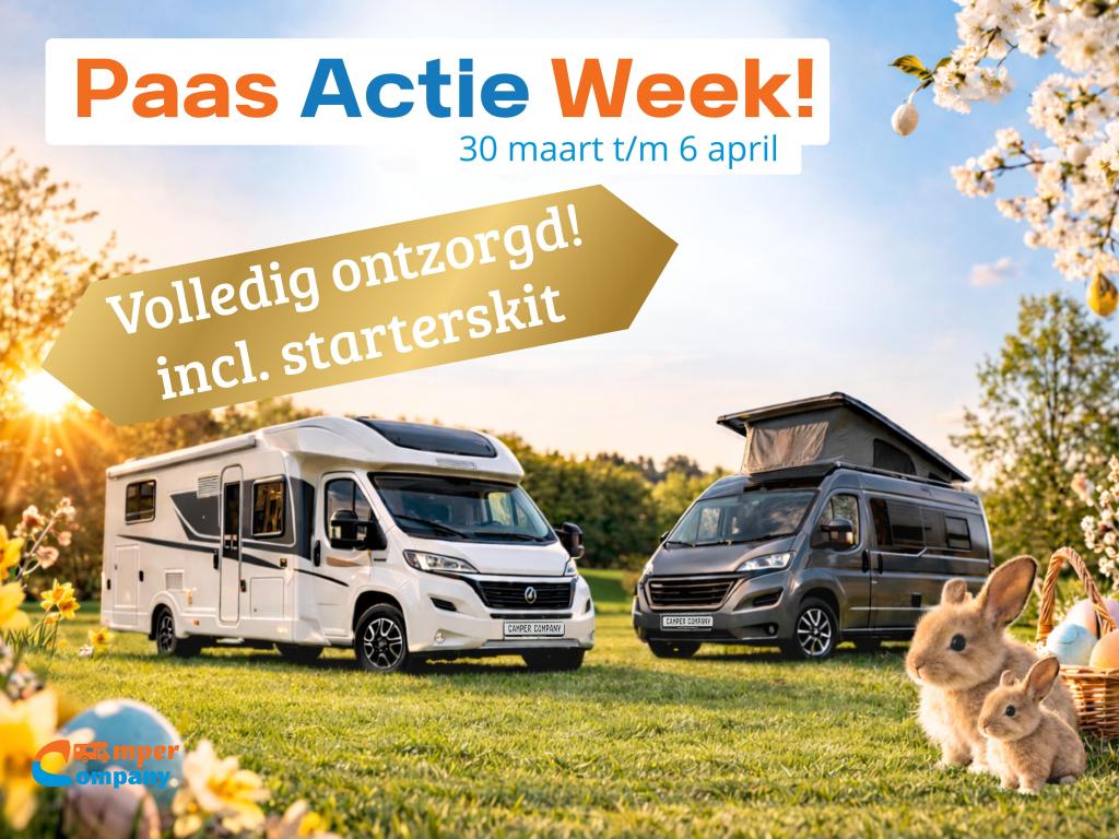 Hymer Tramp S 585 Lengte bedden / Hefbed /Automaat / 170 pk, Caravans en Kamperen, Campers, Automaat, Standaard zit, Ringverwarming