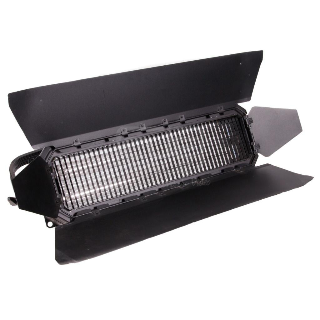 SALE! Arri Studio Cool 2 Softbox (55W KF55) Incl. BTW, Ophalen of Verzenden, Gebruikt, Licht