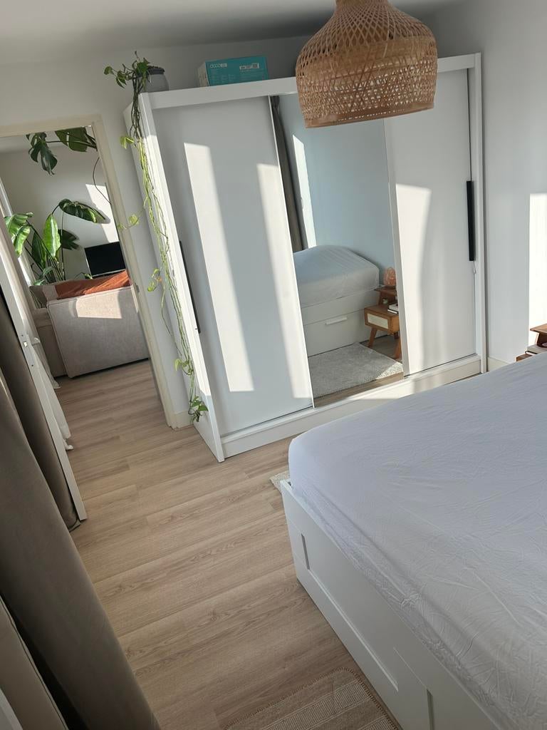 Complete inboedel nieuw appartementje (ook los in verkoop), Ophalen of Verzenden