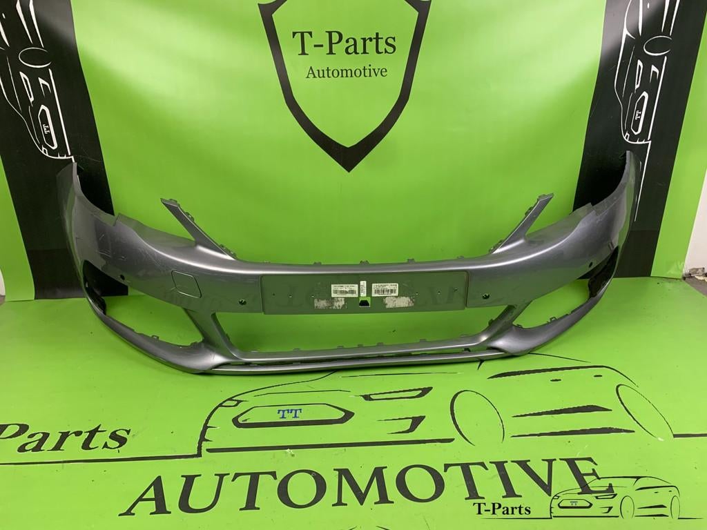 peugeot 308 voorbumper bumper GT line, Auto-onderdelen, Info@fabrikant.eu, Ophalen of Verzenden, Bumper, Fabrikant BV