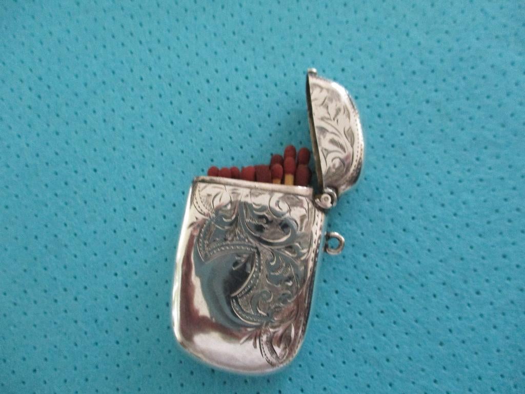 zilveren sieraden, Verzenden, Zilver, Overige typen