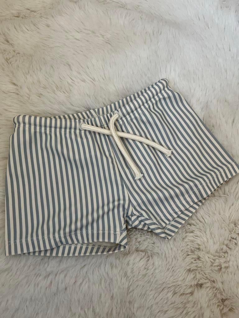 Konges Sløjd Zwembroekje maat 6 maanden valt als 62 / 68, UV-zwemkleding, Ophalen of Verzenden, Zo goed als nieuw, Maat 68