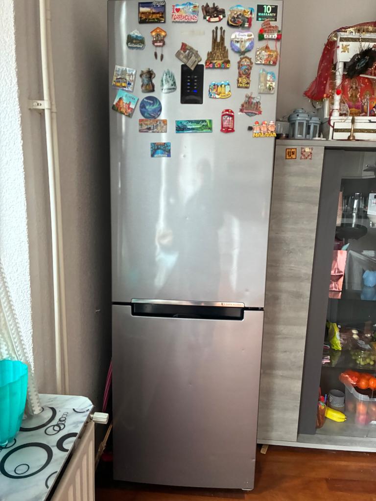 Kitchen appliances, Huis en Inrichting, Ophalen