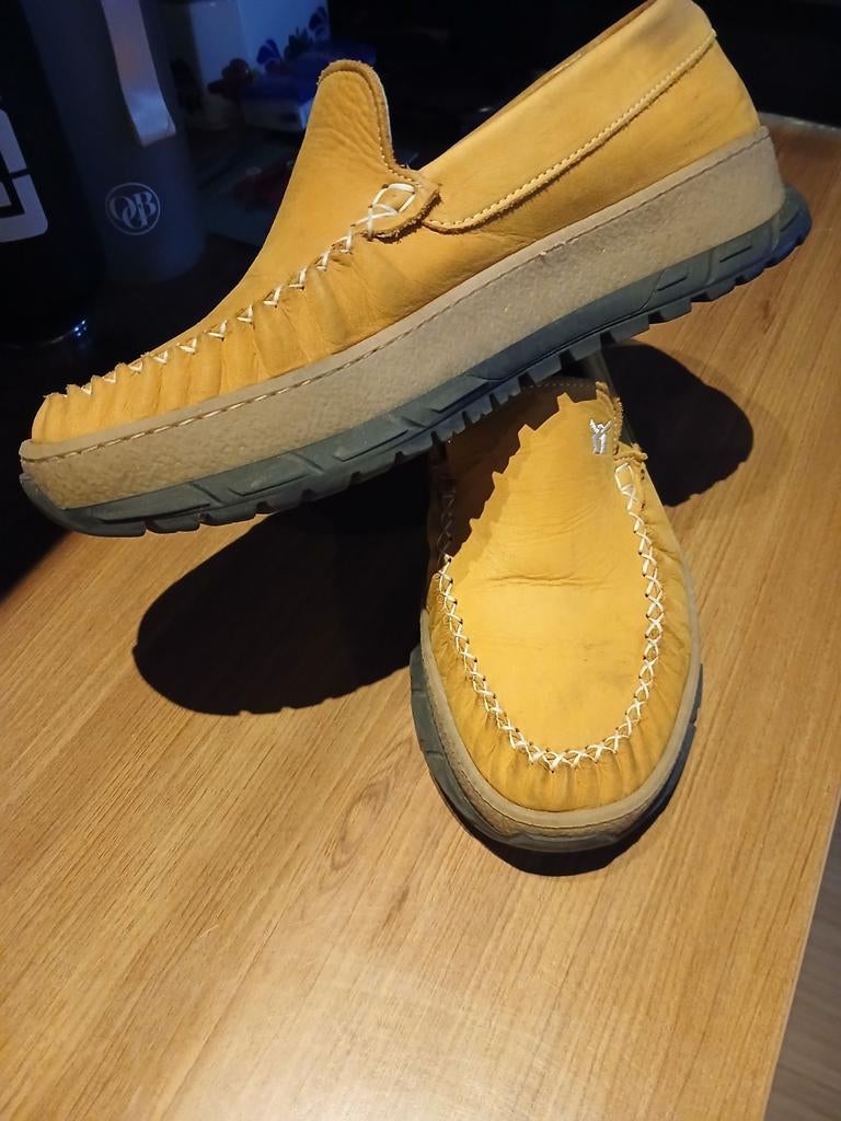 Mag dames schoenen maat 41, Ophalen of Verzenden, Zo goed als nieuw, Zwart, Sneakers of Gympen