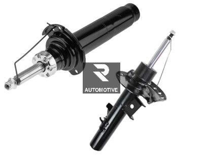 LINKS VOOR SCHOKDEMPER BMW series 1 en 2 31316856715, Petuelring 130
80788  Munich, DE, Info@bmw.de, Nieuw, Ophalen of Verzenden