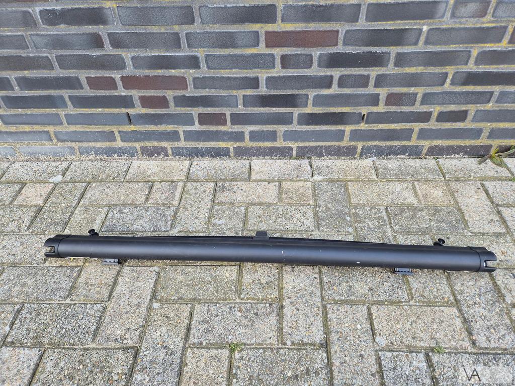Audi A4 station avant 8w 2015 - 2024 hondenrek hondennet €40, Gebruikt, -, -, -