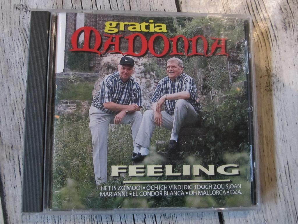 Muziekbox  Nederlands Box 7  12 Cd’s, Ophalen of Verzenden, Zo goed als nieuw, Levenslied of Smartlap