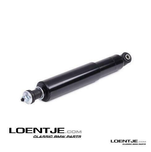 Achterschokdemper nieuw schokdemper achter bmw 02 2002 etc, Gebruikt, Ophalen of Verzenden, BMW, BMW