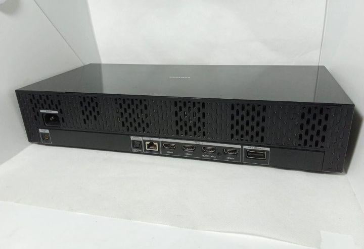 One connect box Samsung QP82R QP82R-8K SOC8001R, Verzenden