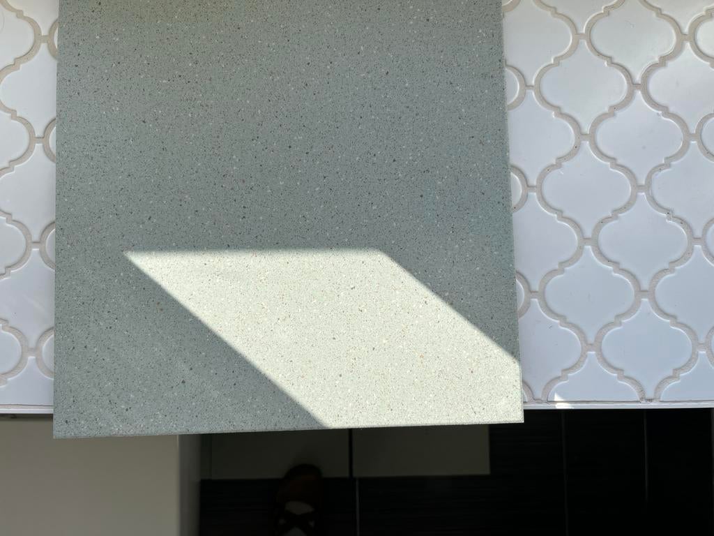 Mosa Vloertegels 30x30 cm - Nieuwstaat - alleen ophalen, Doe-het-zelf en Verbouw, Tegels, Keramiek, Nieuw, Ophalen of Verzenden