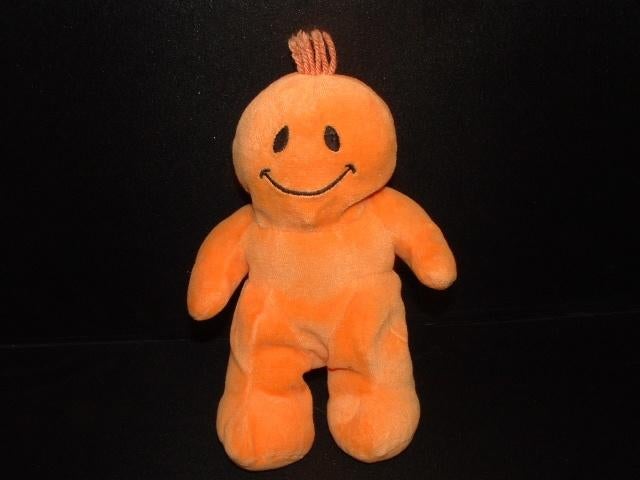 DA DAATJES DAATJE DYNADRO KIDS COMMOTIONS POPJE BIBI, Ophalen of Verzenden, Nieuw, Overige typen