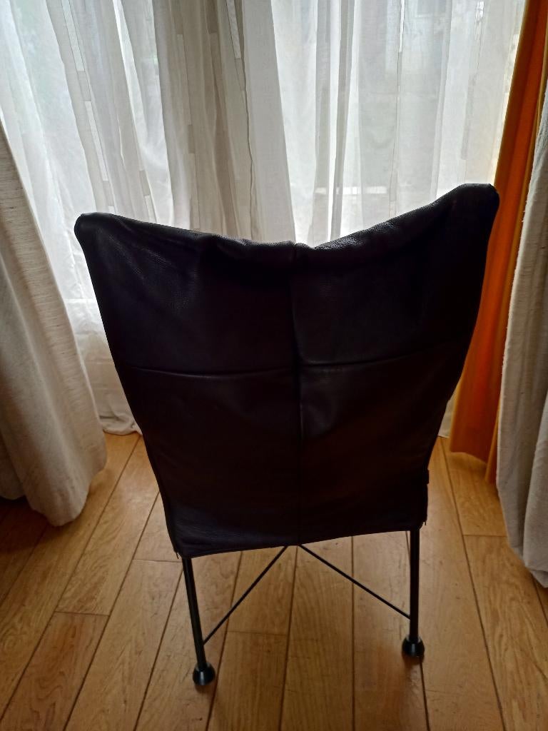 fautielle, Ophalen, Overige materialen, Minder dan 50 cm, Gebruikt